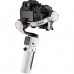 Zhiyun Crane M3